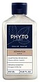 Купить phytosolba phyto repair (фитосольба фито рипеа) шампунь для волос восстанавливающий 250 мл в Городце