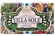 Купить nesti dante villa sole (нести данте) мыло опунция из таормины, 250 г в Городце