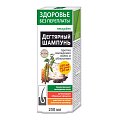 Купить неогален, шампунь дегтярный против выпадения волос и облысения, 250мл в Городце