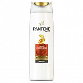 Купить pantene pro-v (пантин) шампунь защита от потери волос, 400 мл в Городце