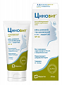 Купить циновит крем для комбинированной жирной проблемной кожи увлажняющий дневной 50 мл в Городце