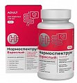 Купить нормоспектрум для взрослых с 18 лет, капсулы массой 600мг, 30 шт бад в Городце