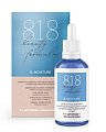 Купить 818 beauty formula cыворотка-лифтинг против морщин для сухой и сверхчувствительной кожи, фл 30мл в Городце