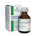 Купить валериана настойка, флакон 25мл в Городце
