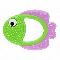 Прорезыватель CS Medica Kids CS-503
