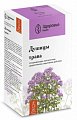 Купить душицы трава, фильтр-пакеты 1,5г, 20 шт в Городце