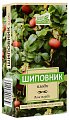 Купить наследие природы шиповника плоды, пачка 50г бад в Городце
