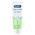 Купить durex (дюрекс) гель-смазка naturals 100мл в Городце