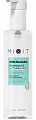 Mixit aha revolution (Миксит) гель для умывания с гликолевой кислотой гелем алоэ вера и раститительными экстрактами обновляющий 250 мл
