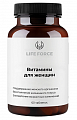 Купить life force (лайф форс) витамины для женщин, таблетки 60шт бад в Городце