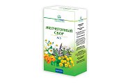 Купить сбор желчегонный №3, пачка 50г в Городце