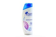 Купить head & shoulders (хэд энд шолдэрс) шампунь против перхоти энергия океана 400 мл в Городце