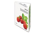 Купить масло ароматическое земляники медикомед, флакон 10мл в Городце