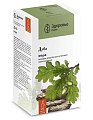 Купить дуба кора, фильтр-пакеты 1,5г, 20 шт в Городце