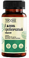Купить торбад ежовик гребенчатый с холином витамином в6 и экстрактом гинкго билоба, капсулы 90 шт бад в Городце