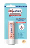Купить stopproblem (стоппроблем) карандаш салициловый антибактериальный маскирующий, 4,7г тон 2 бежевый в Городце