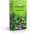 Купить крушины кора, фильтр-пакеты 1,5г, 20 шт в Городце