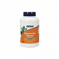 Купить now foods (нау фудс) магний 1000мг, таблетки 180 шт бад в Городце