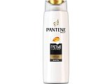 Купить pantene pro-v (пантин) шампунь густые и крепкие, 250 мл в Городце