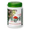 Купить вечернее биокор, таблетки 0,18г, 120шт бад в Городце