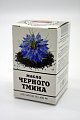 Купить масло черного тмина, капсулы 400мг, 100 шт бад в Городце