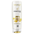 Купить pantene pro-v (пантин) бальзам интенсивное восстановление, 200 мл в Городце