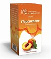 Купить масло косметическое персиковое флакон 50мл в Городце