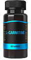 Купить l-карнитин, капсулы массой 875мг 60шт бад в Городце