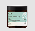 Купить ollin prof salon beauty (оллин) маска для волос с экстрактом ламинарии, 500 мл в Городце