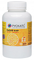 Купить рыбий жир омегадети, капсулы массой 1000мг 90шт бад в Городце
