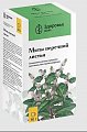 Купить мяты перечной листья, пачка 50г в Городце