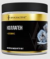 Купить awochactive (авочактив) коллаген с витамином с, порошок без вкуса, банка 180 гр бад в Городце