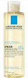 La Roche-Posay Lipikar AP+ (Ля Рош Позе) масло для лица и тела очищающее 200мл