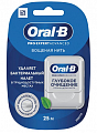 Oral-B (Орал-Би) Нить зубная вощеная глубокое очищение Pro-Expert Advanced 25м