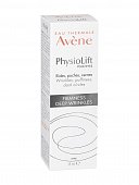 Купить авен физиолифт (avene physiolift) крем для вокруг глаз против глубоких морщин 15 мл в Городце