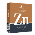 Купить lekolike (леколайк) цинк ап, таблетки 300мг, 40 шт бад в Городце