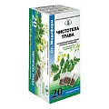 Купить чистотела трава, фильтр-пакеты 1,5г, 20 шт в Городце