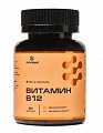 Купить летофарм витамин в12, капсулы массой 0,27г, 90 шт бад в Городце