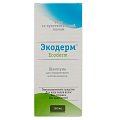 Купить экодерм шампунь гипоаллергенный, 150мл в Городце