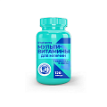 Купить ирисфарма (irispharma) мультивитамины для мужчин, капсулы, 120 шт бад в Городце