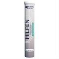 Хилфен (Hilfen) Таблетки для очищения зубных протезов, 30 шт