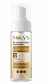 Купить moly's proceramide+ (молис) пенка для умывания, 150мл в Городце