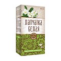 Купить лапчатки белой корневища, пачка 60г бад в Городце