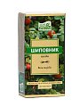 Купить наследие природы шиповника плоды, фильтр-пакеты 1,5г, 20 шт бад в Городце