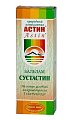 Купить сустастин, бальзам для суставов, 75мл в Городце