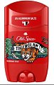 Купить old spice (олд спайс) дезодорант твердый tigerclaw, 50мл в Городце