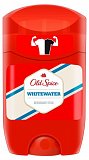Old Spice (Олд спайс) дезодорант стик Whitewater, 50мл