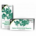 Купить лапчатки белой корень, фильтр-пакеты 1,5г, 20 шт бад в Городце