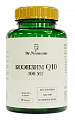 Купить dr neumann (др. ньюманн) коэнзим q10, капсулы массой 450мг 60шт бад в Городце
