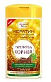 Купить золотой шелк шампунь укрепитель корней против выпадения 250 мл в Городце